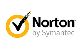 SYMANTEC